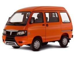 Nuovo Piaggio Porter anche il trasporto commerciale si modernizza con le versioni 4×4