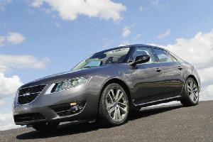 Nuova Saab 9-5: torna il prestigio svedese tutto da scoprire
