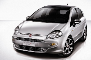Mercato Auto: arrivano le novità autunnali