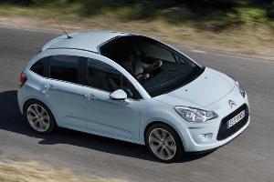 Citroen C3: la nuova generazione seducente ed essenziale
