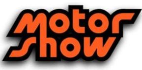 Motor Show 2009: a Bologna da 4 all’ 8 dicembre la 34ma edizione