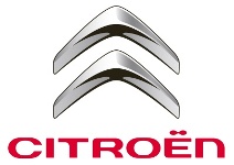 Ecoincentivi 2010: Citroen continua gli ecoincentivi anche nel  2010