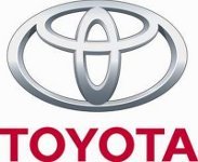 Ecoincentivi 2010: Toyota rinnova fino alla fine di gennaio