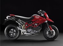 Ducati Desmo Challenge 2010: sport ed intrattenimento su due ruote ad aprile