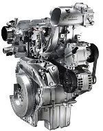 Fiat 500: arriva a settembre il nuovo bicilindrico Twin Air da 85 CV 