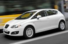 Seat Leon Good Stuff: arricchita nelle dotazioni, prezzi leggermente in rialzo