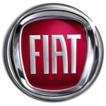 Fiat, Lancia, Alfa Romeo: viaggiare sicuri con 