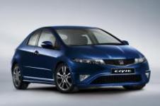 Honda Civic GT: grinta da vendere a meno di 20 mila euro