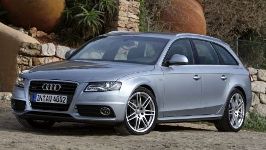 Audi A4 e A4 Avant 30 years quattro edition: versione speciale per i 30 anni della trazione integrale