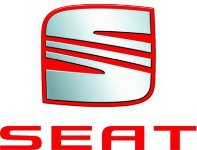 Seat sponsor dei Campionati Europei di Atletica leggera