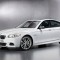 BMW M Diesel al Salone di Ginevra 2012 con un diesel tri-turbo