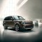Range Rover Sport, nuova versione diesel