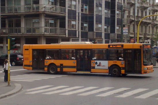 milano_rif_trasppubb.jpg